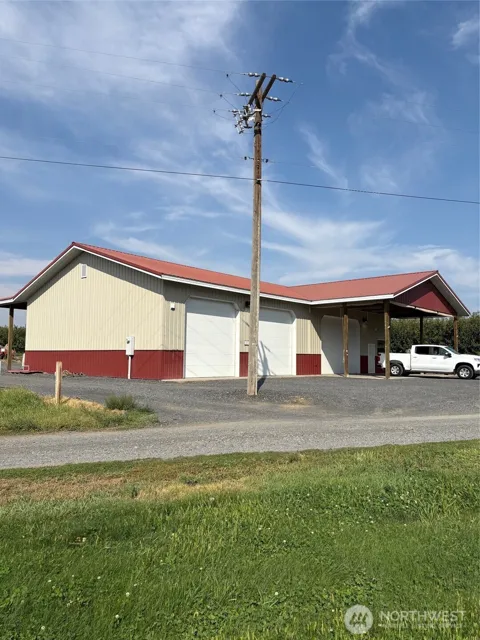 10086 NW Rd U.7