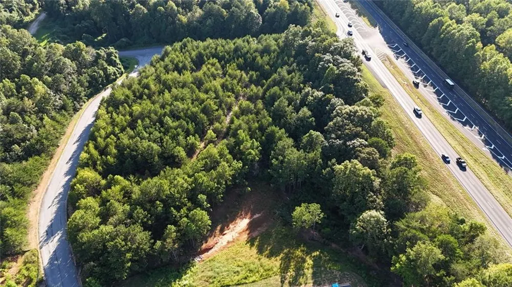 5107 Mountain View Parkway Lula, GA 30554