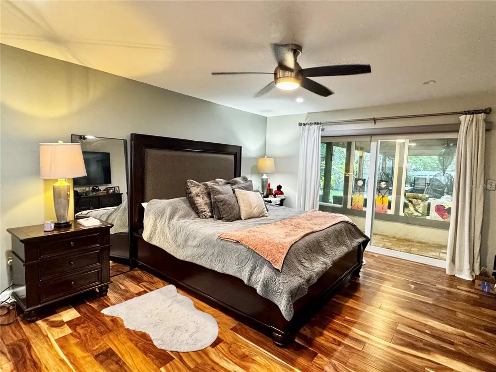 414 TIMBERCOVE CIRCLE Longwood, FL 32779