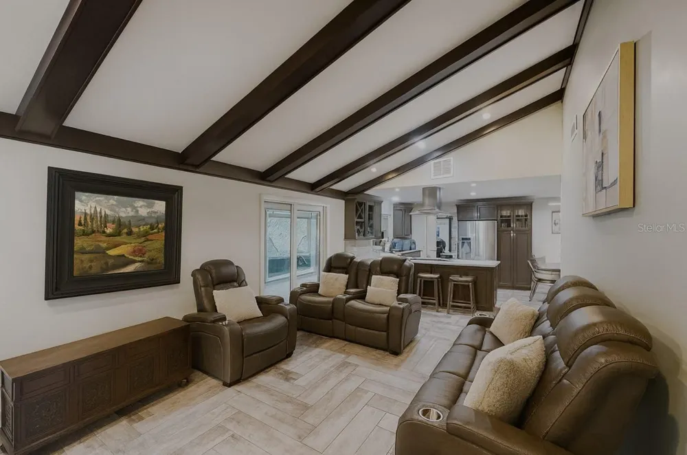 414 TIMBERCOVE CIRCLE Longwood, FL 32779