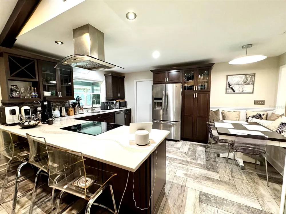 414 TIMBERCOVE CIRCLE Longwood, FL 32779