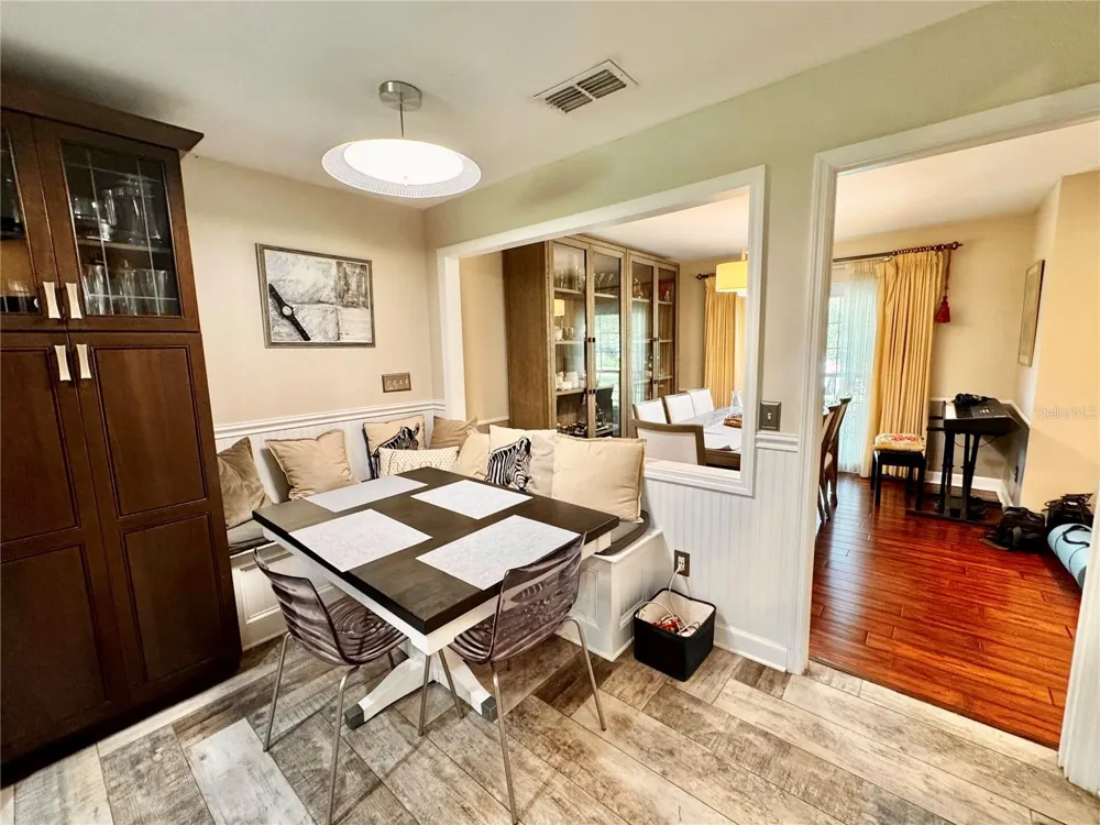 414 TIMBERCOVE CIRCLE Longwood, FL 32779