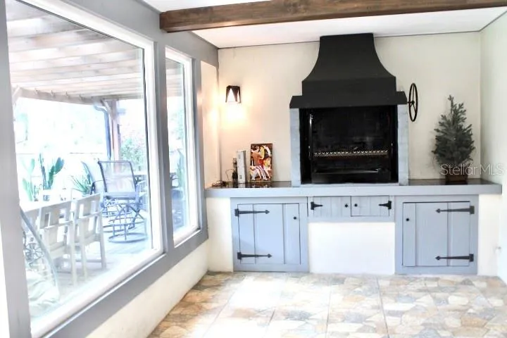 414 TIMBERCOVE CIRCLE Longwood, FL 32779