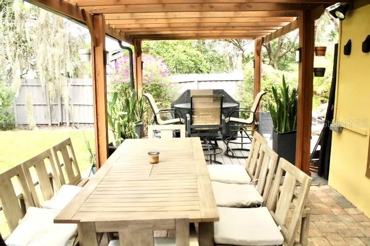 414 TIMBERCOVE CIRCLE Longwood, FL 32779