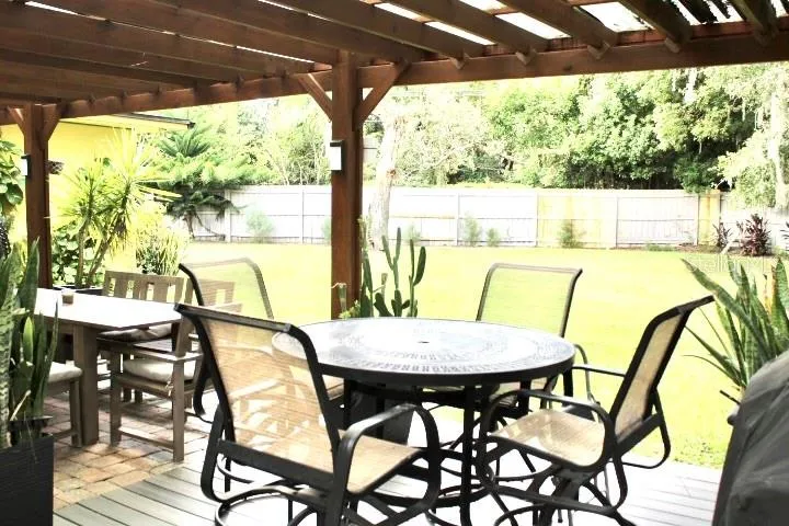 414 TIMBERCOVE CIRCLE Longwood, FL 32779