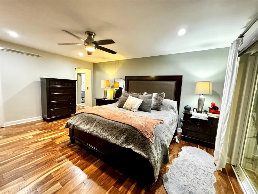 414 TIMBERCOVE CIRCLE Longwood, FL 32779