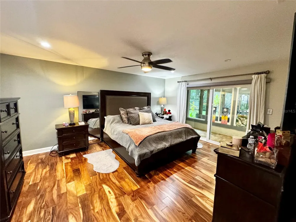 414 TIMBERCOVE CIRCLE Longwood, FL 32779