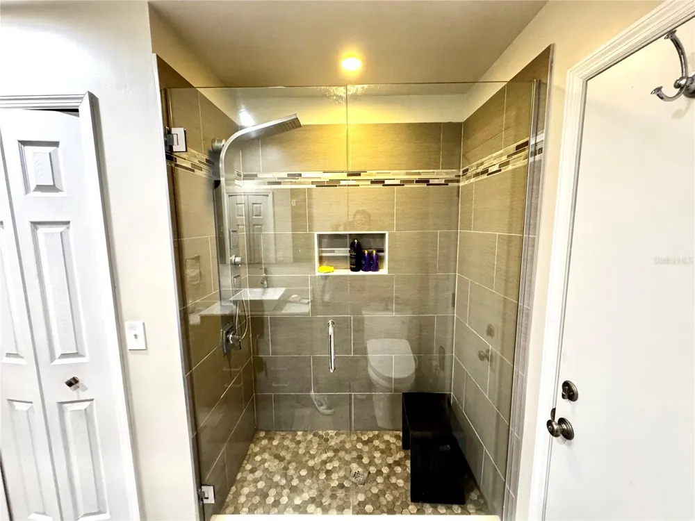 414 TIMBERCOVE CIRCLE Longwood, FL 32779