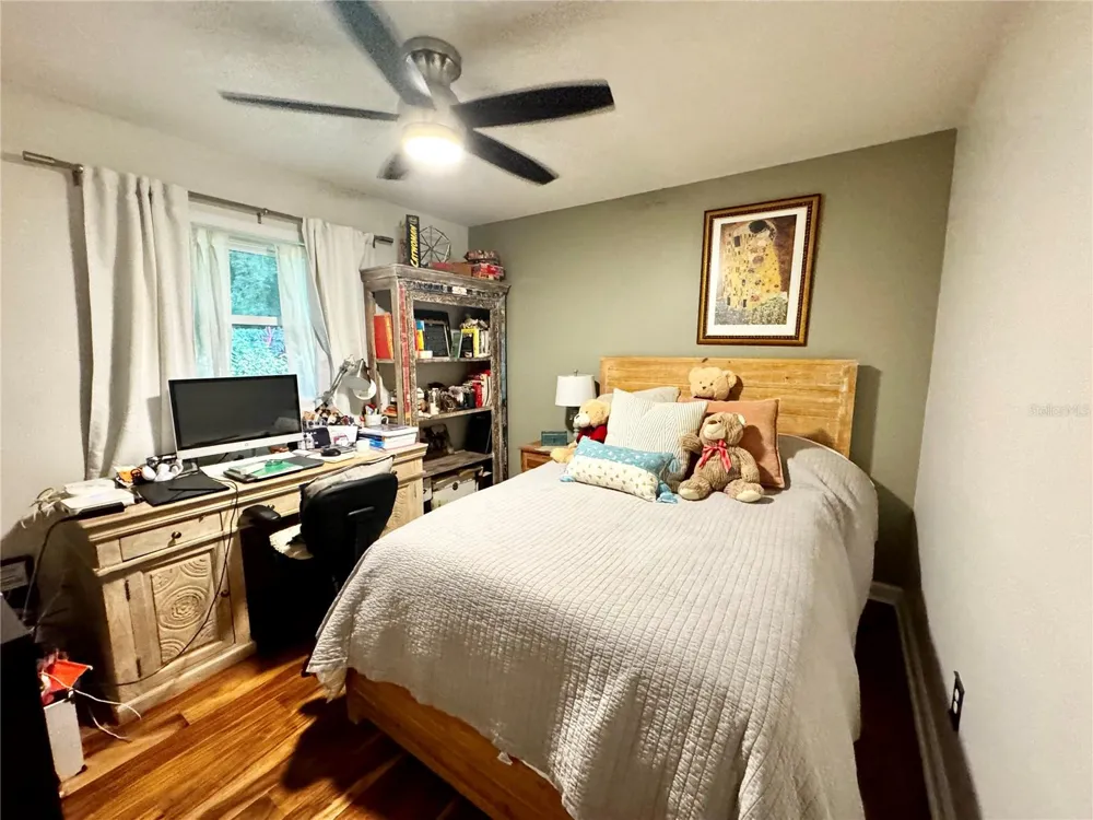 414 TIMBERCOVE CIRCLE Longwood, FL 32779
