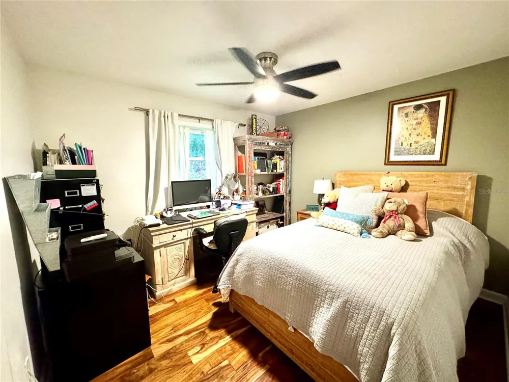 414 TIMBERCOVE CIRCLE Longwood, FL 32779