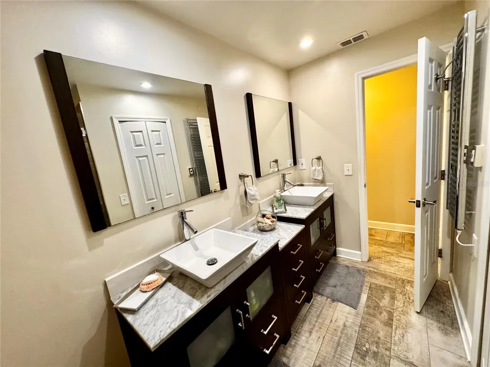 414 TIMBERCOVE CIRCLE Longwood, FL 32779