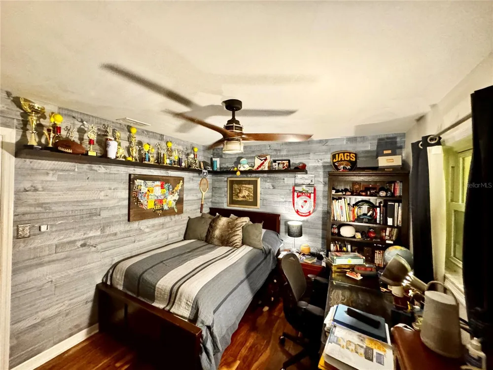 414 TIMBERCOVE CIRCLE Longwood, FL 32779