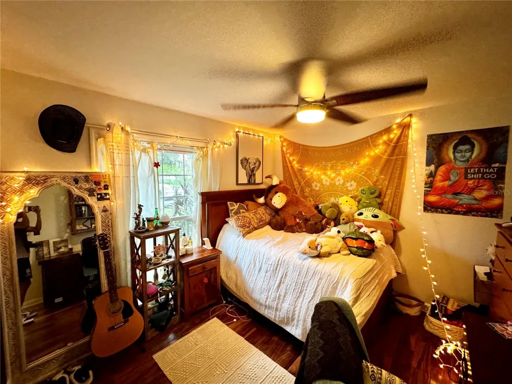414 TIMBERCOVE CIRCLE Longwood, FL 32779