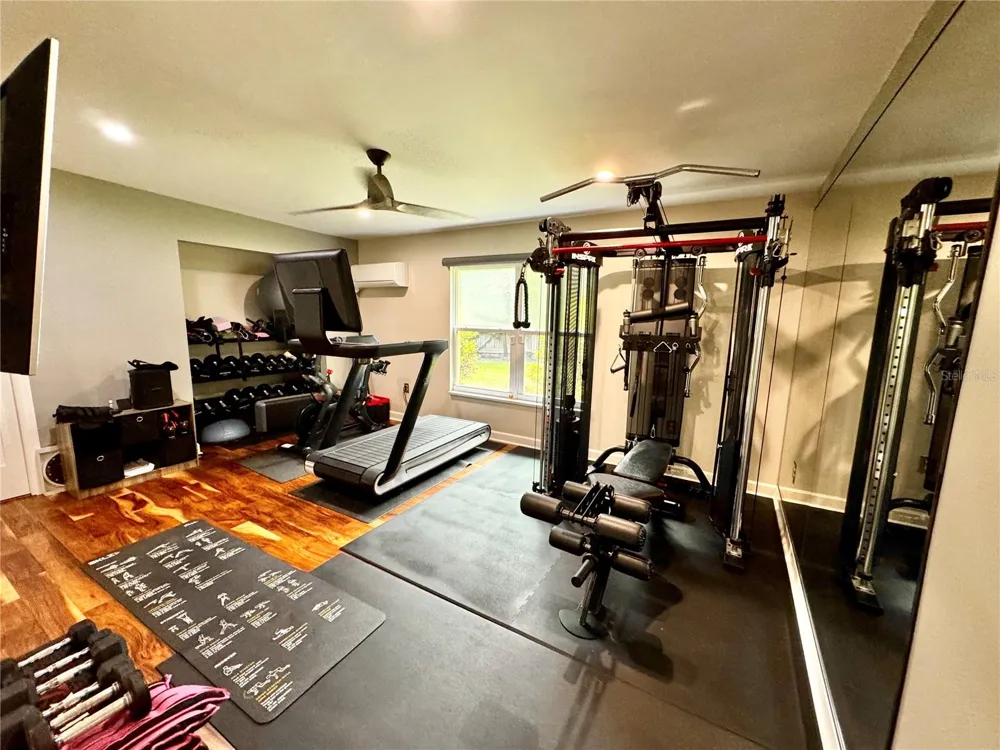 414 TIMBERCOVE CIRCLE Longwood, FL 32779