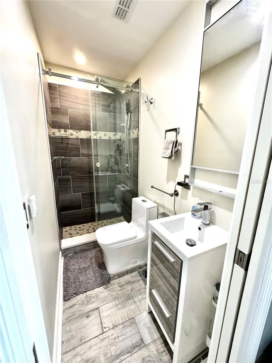 414 TIMBERCOVE CIRCLE Longwood, FL 32779
