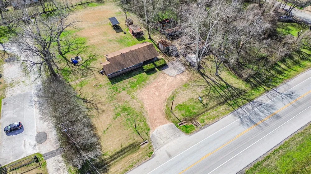 35129 Fm 1093 Simonton, TX 77476