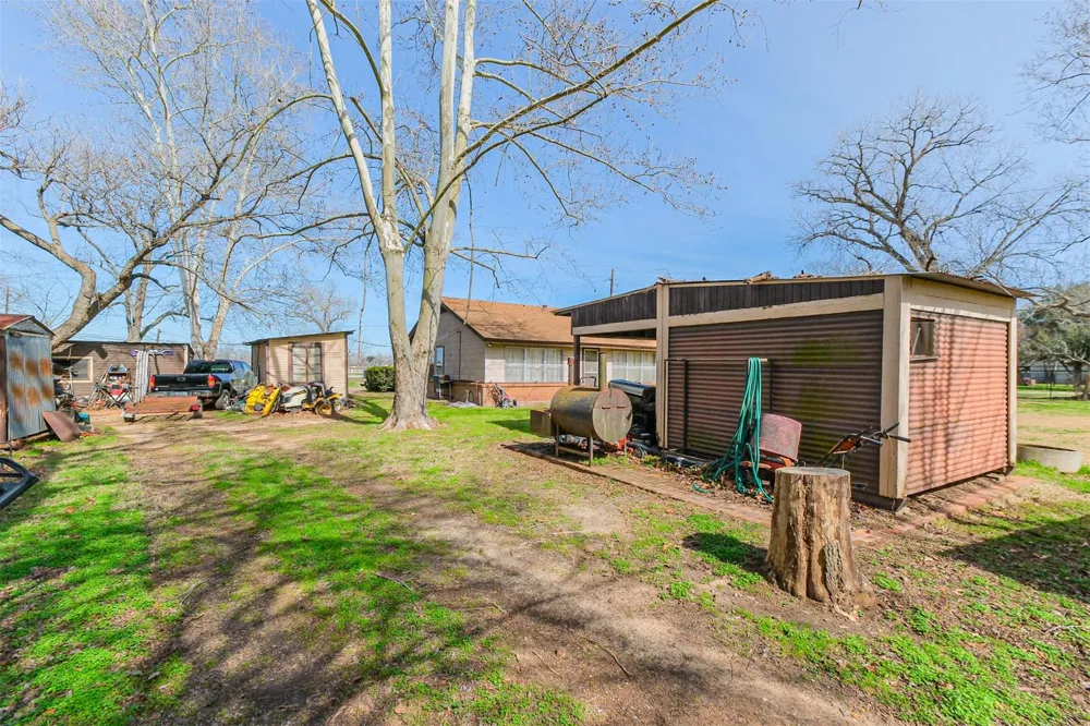 35129 Fm 1093 Simonton, TX 77476