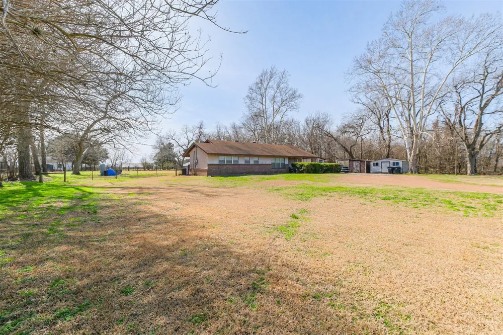 35129 Fm 1093 Simonton, TX 77476