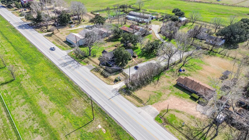 35129 Fm 1093 Simonton, TX 77476