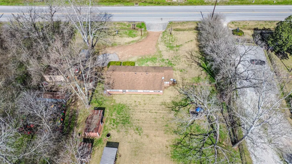 35129 Fm 1093 Simonton, TX 77476