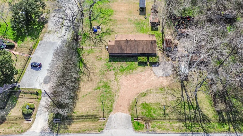 35129 Fm 1093 Simonton, TX 77476