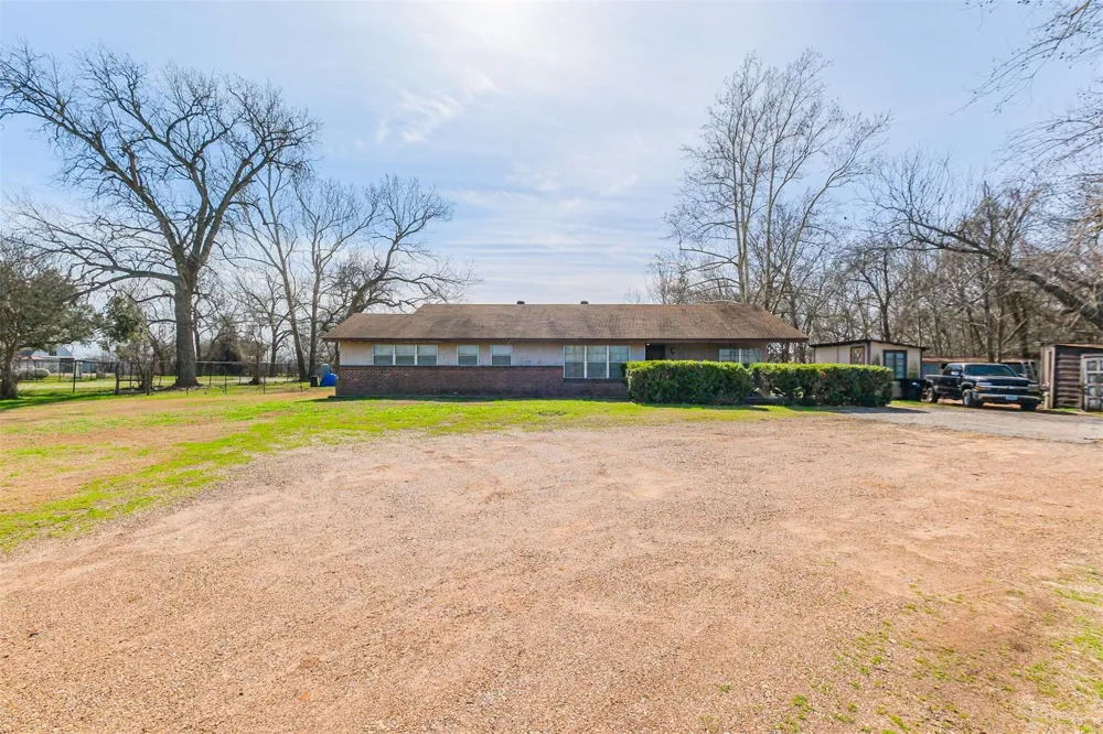 35129 Fm 1093 Simonton, TX 77476