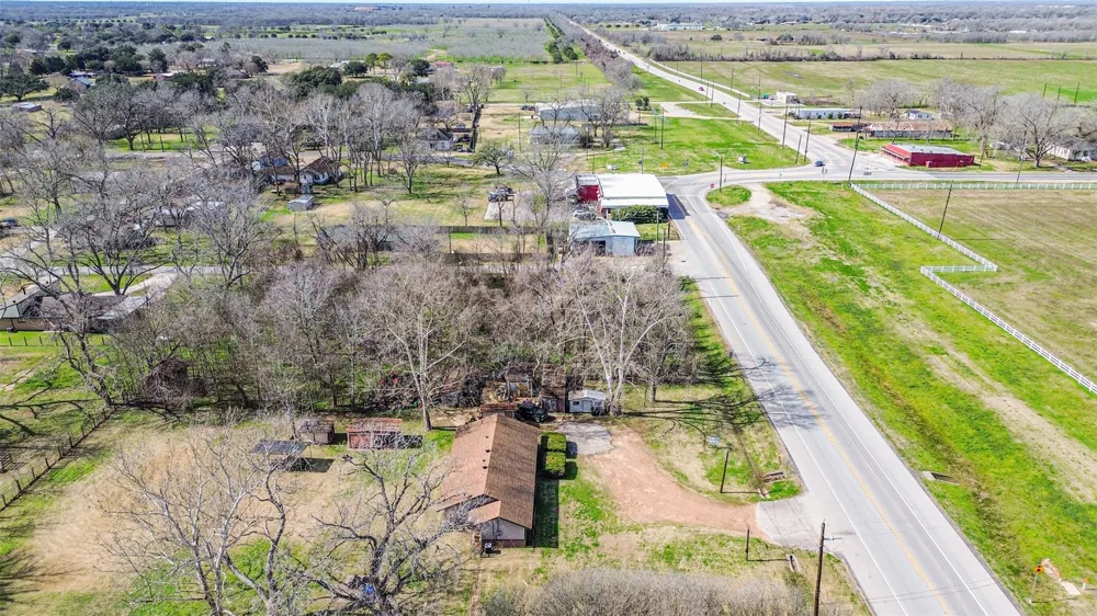 35129 Fm 1093 Simonton, TX 77476