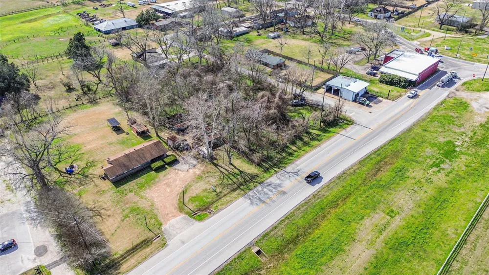 35129 Fm 1093 Simonton, TX 77476