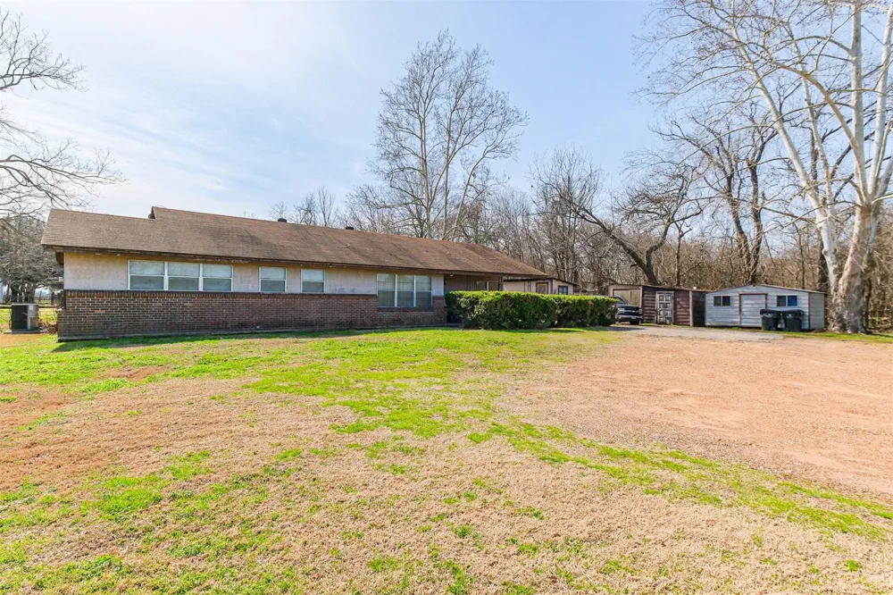 35129 Fm 1093 Simonton, TX 77476