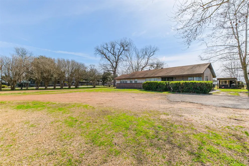 35129 Fm 1093 Simonton, TX 77476