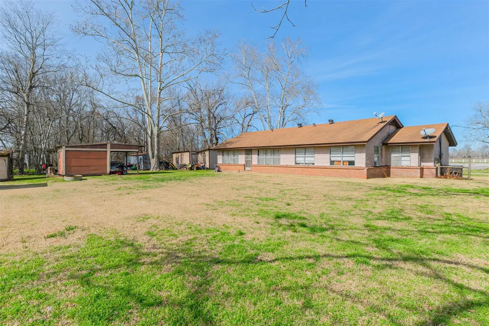 35129 Fm 1093 Simonton, TX 77476