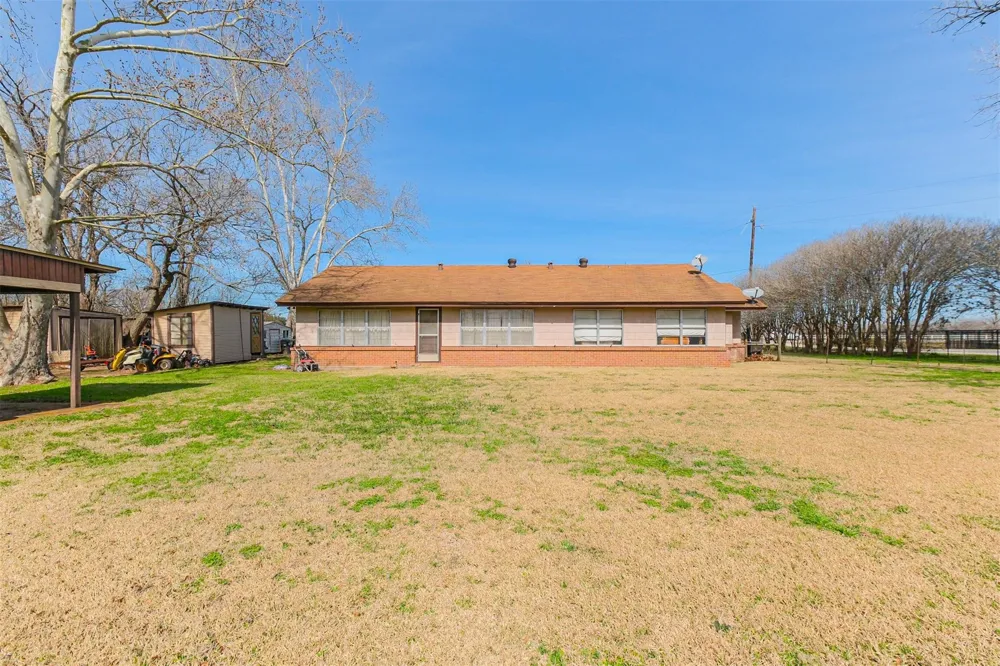35129 Fm 1093 Simonton, TX 77476