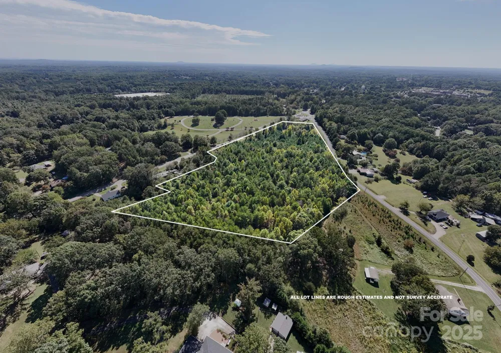 000 Curve View Road Lincolnton, NC 28092