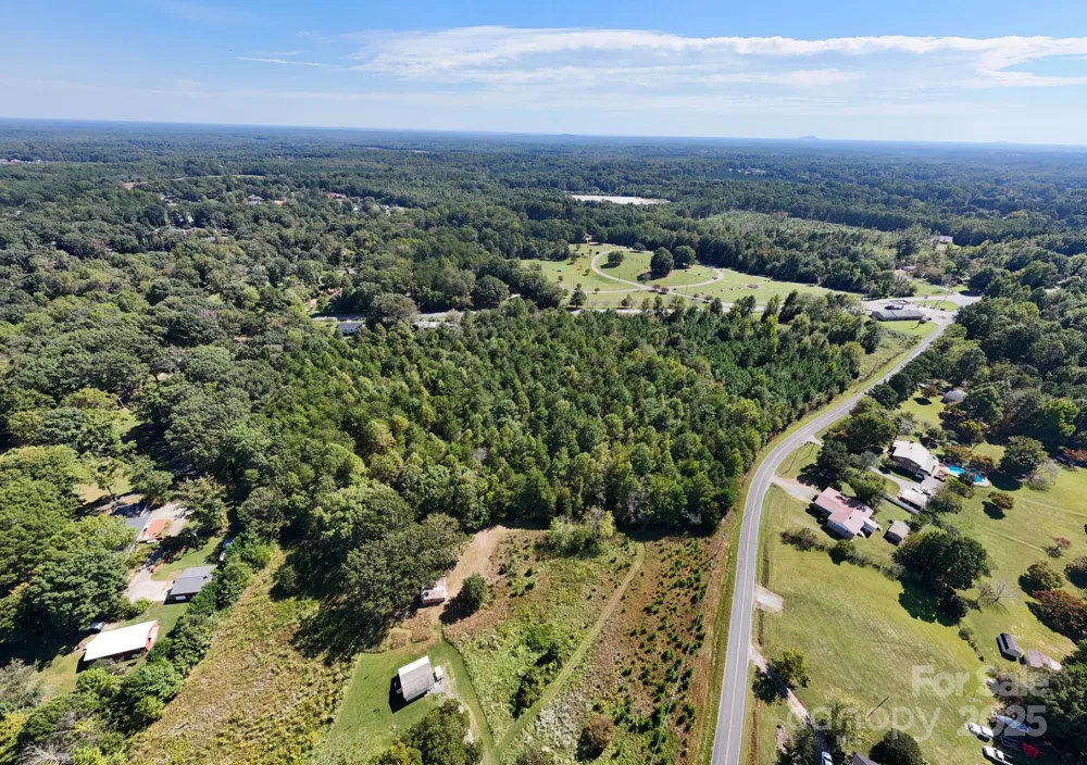 000 Curve View Road Lincolnton, NC 28092