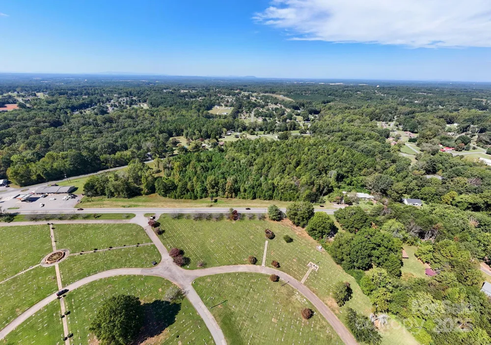 000 Curve View Road Lincolnton, NC 28092