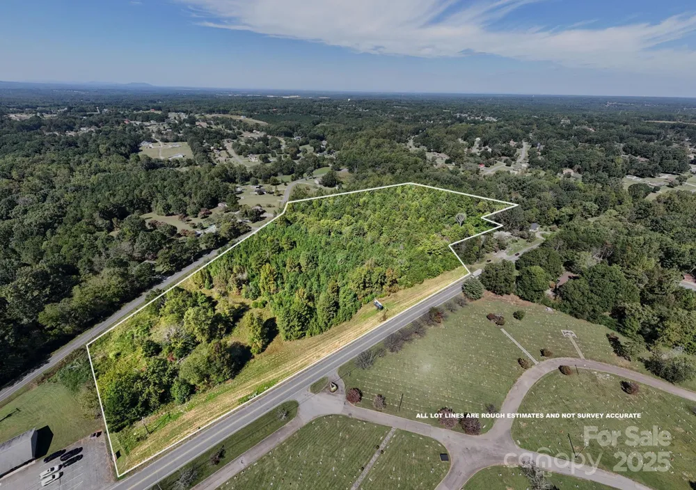 000 Curve View Road Lincolnton, NC 28092