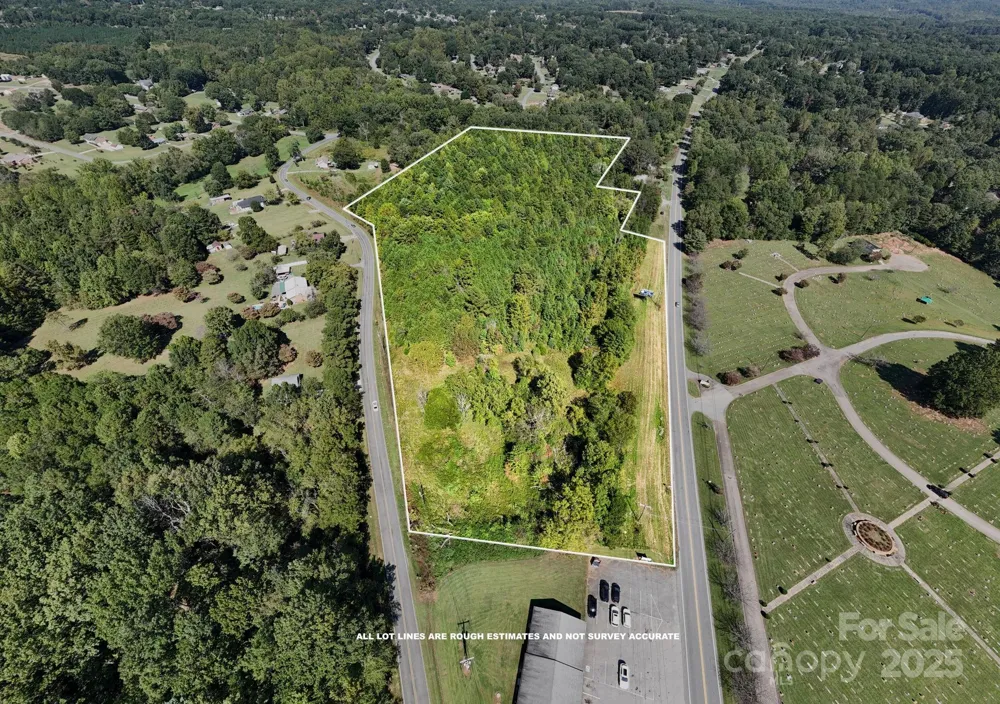 000 Curve View Road Lincolnton, NC 28092