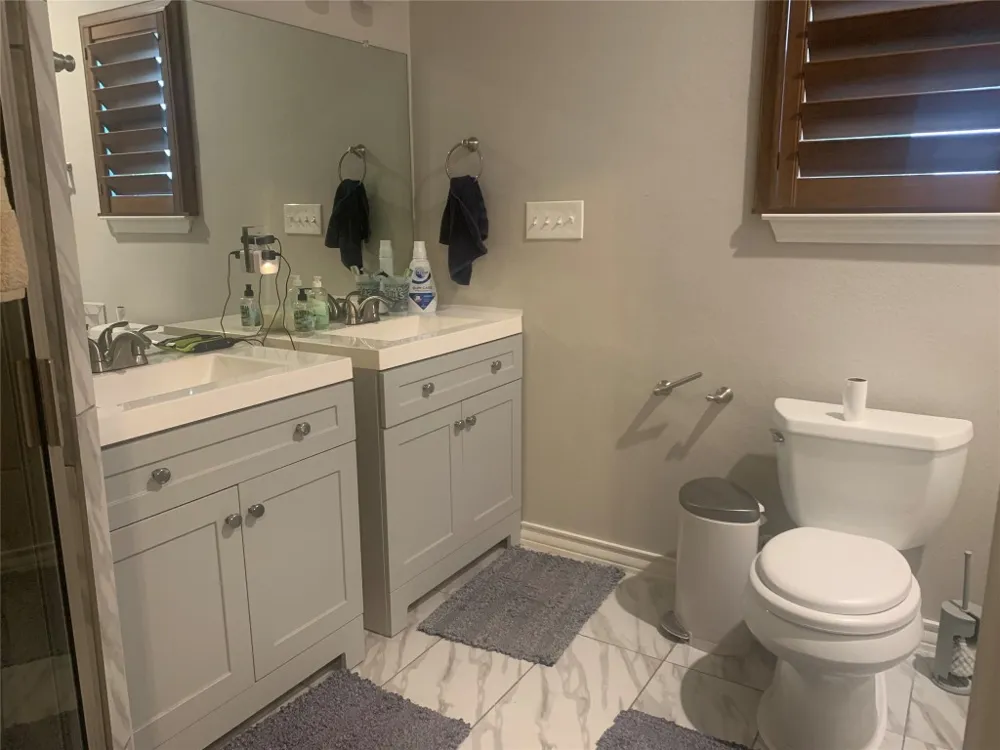 307 W Front Street SW Thorndale, TX 76577