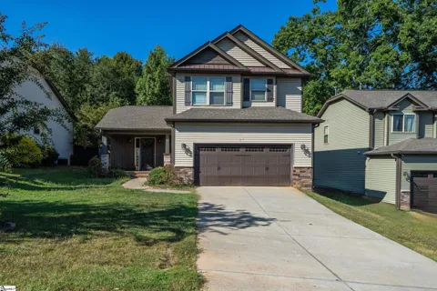 197 Tiara Ridge Lane