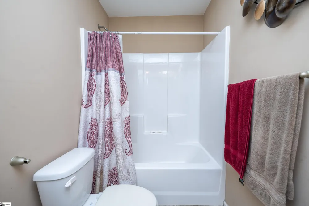 197 Tiara Ridge Lane Duncan, SC 29334