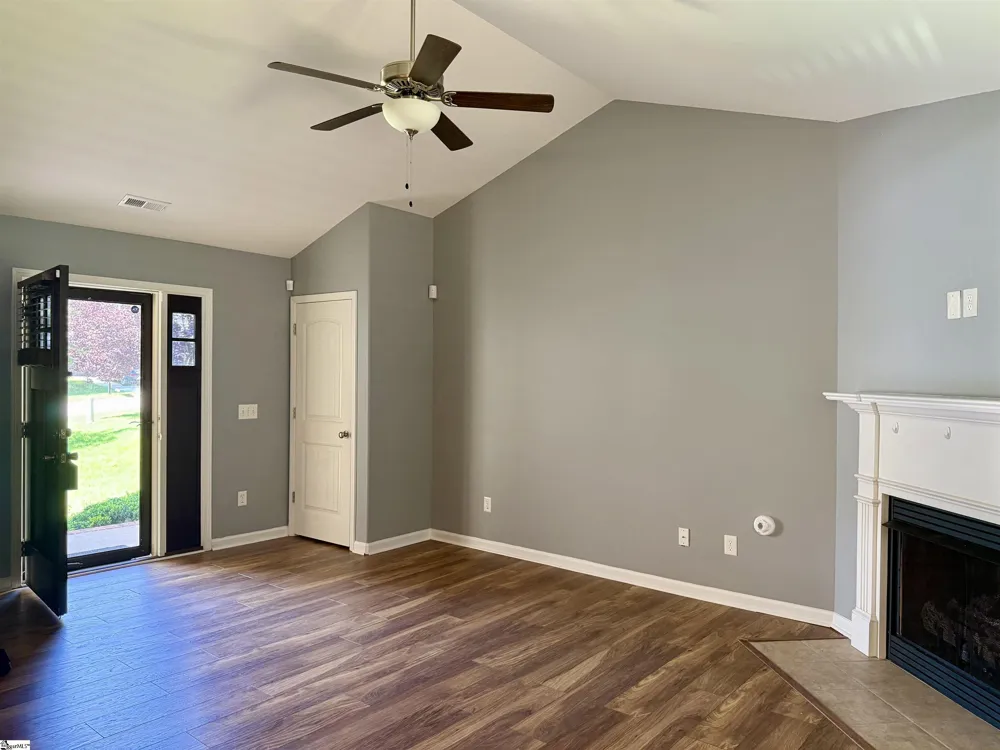 197 Tiara Ridge Lane Duncan, SC 29334