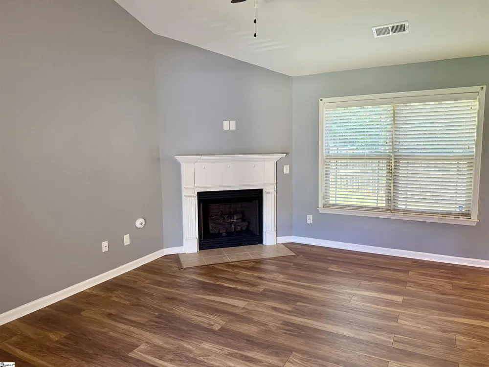 197 Tiara Ridge Lane Duncan, SC 29334