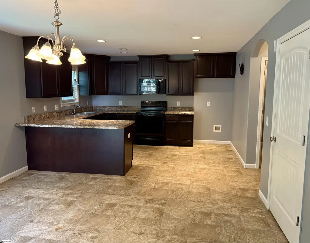 197 Tiara Ridge Lane Duncan, SC 29334