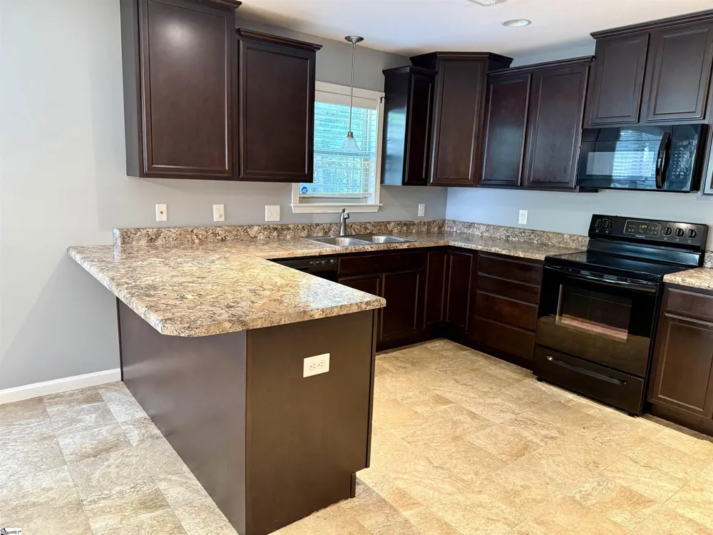 197 Tiara Ridge Lane Duncan, SC 29334