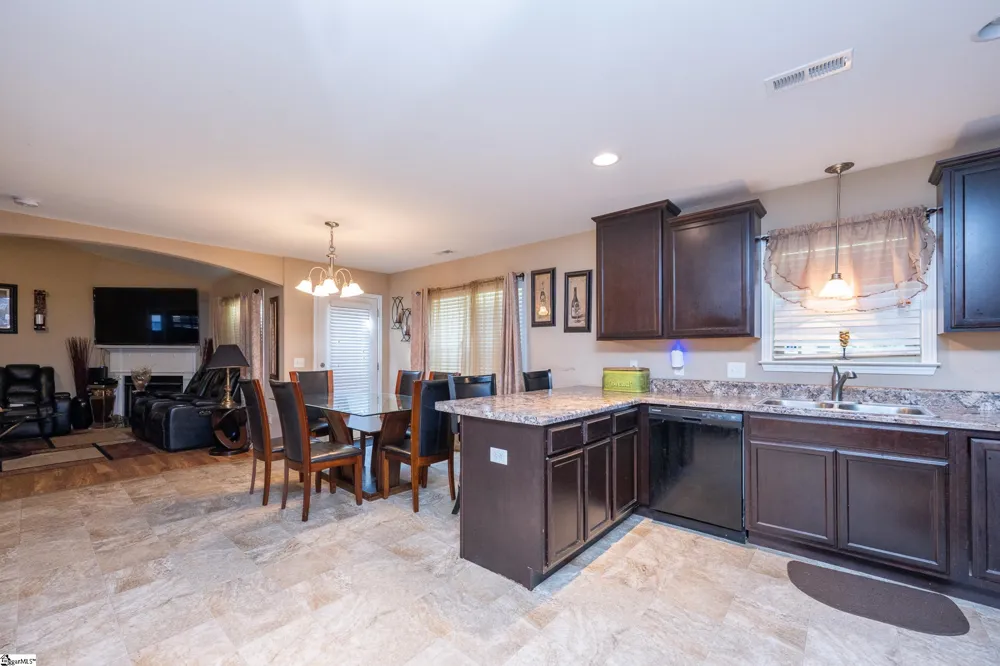 197 Tiara Ridge Lane Duncan, SC 29334