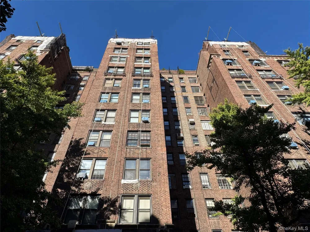 333 E 53rd Street #5C New York (Manhattan), NY 10022