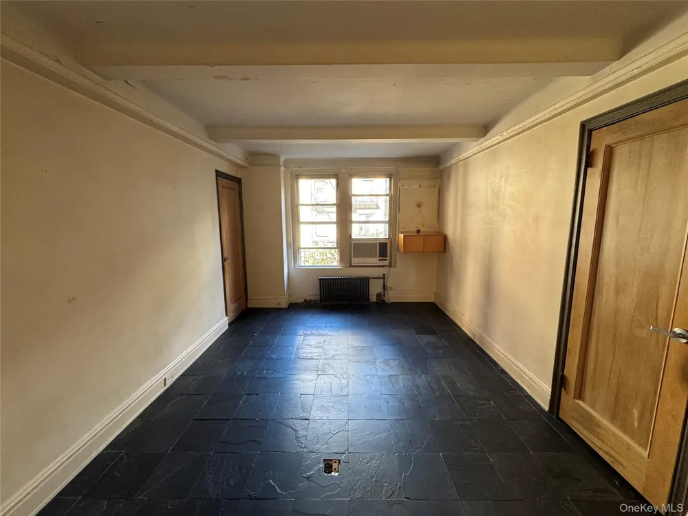 333 E 53rd Street #5C New York (Manhattan), NY 10022