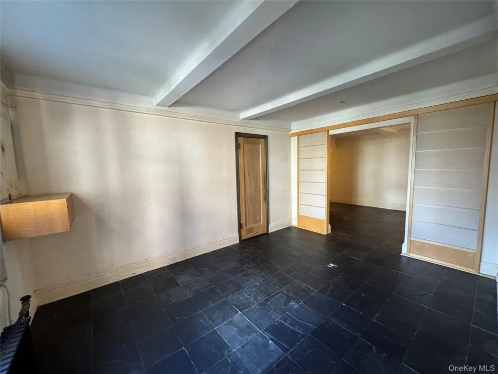 333 E 53rd Street #5C New York (Manhattan), NY 10022