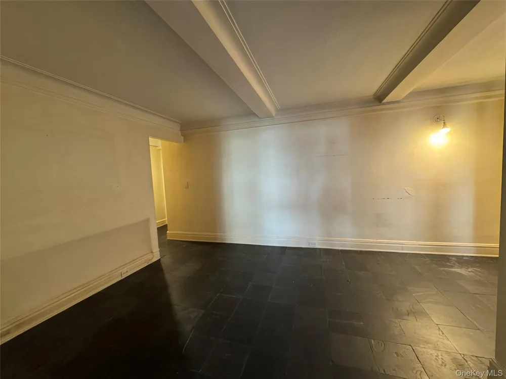 333 E 53rd Street #5C New York (Manhattan), NY 10022