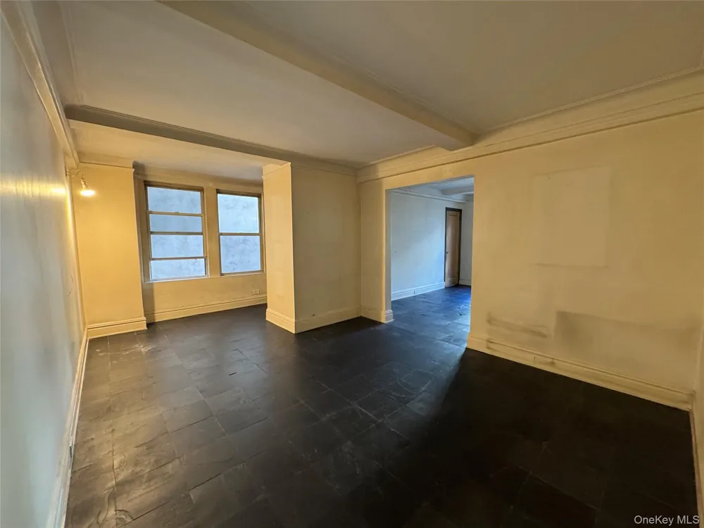 333 E 53rd Street #5C New York (Manhattan), NY 10022